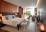 Mandarin Oriental Bodrum foto 14