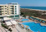 Dunamar Hotel Apartamentos foto 13