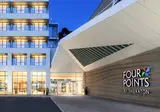 Four Points by Sheraton Sunny Beach foto 25