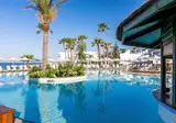 Atlantica Sungarden Beach foto 20