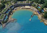Grand Resort Lagonissi foto 3