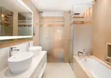 Pine Cliffs Ocean Suites, a Luxury Collection Resort & Spa foto 7
