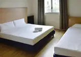 B&B HOTEL Milano Cologno Sporting foto 27