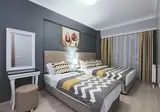 Serenity Suites Istanbul Airport foto 20