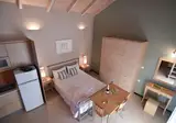 Villa Theodora foto 9