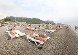 Grand Miramor Hotel foto 5