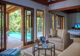 Amilla Maldives foto 13
