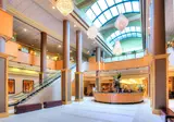 The Florida Hotel & Conference Center foto 9
