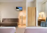 Aparthotel Alkion foto 20