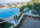 The Noverian Scenic Crete 5* Hilltop Villa Resort & Spa foto 13