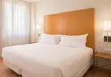 Hotel Catalonia Barcelona Beach foto 12