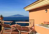 Grand Hotel Royal Sorrento foto 26