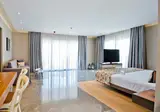 Ramada Resort Bodrum foto 24