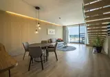 Wave Resort foto 11
