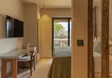 Eleonas Boutique Hotel & Spa - adults only foto 18