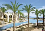 Stella Di Mare Beach Hotel & Spa Sharm El Sheikh foto 13