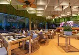 SUN & MOON Riverside Hotel foto 18