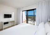 Sol Fuerteventura Jandia - All Suites foto 22