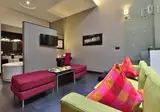 Best Western CineMusic Hotel foto 7