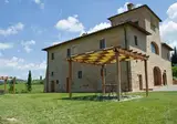 Tenuta Di Sticciano foto 9