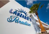 Appartementen Lanzarote Paradise foto 21
