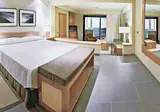 Hotel Playa Calera foto 4