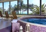 Alexandra Beach Thassos Spa Resort foto 16