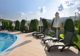 Castello Suites & Eleni's Garden foto 17