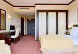 Pestana Vila Sol Golf Vilamoura foto 4