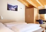 Residence Zillertal foto 6