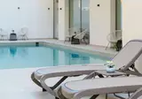 Rodos White Boutique Hotel foto 3