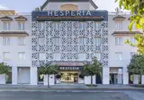 Hesperia Córdoba foto 3