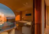 Smy Carlos V Wellness & Spa Alghero foto 13