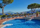 Hilton Sorrento Palace foto 1