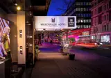 Millennium Knightsbridge Hotel foto 11