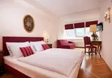 Hotel Royal foto 1