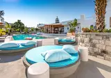 Kouros Home & Suites - adults only foto 15