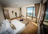 Premier Fort Beach foto 28