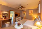 Hotel Defne Star foto 24