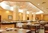 Hotel Saray foto 11