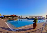 Nana Golden Beach foto 25