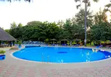 The Kairaba Beach Hotel foto 3