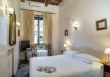 Hotel Fontana Rome foto 15