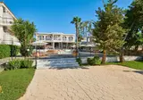 Hotel Armonia by Zante Plaza foto 9