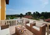 Laguna Bellevue foto 7