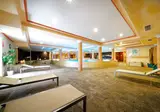 Bull Vital Suites & Spa foto 18