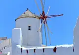 Voca Hotel & Suites foto 1