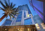 Ibis Bangkok Sukhumvit 24 foto 8