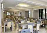 Medos Hotel foto 11