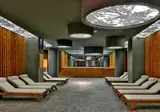 Hotel Sunrise foto 27